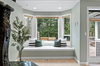 22311 SE 305th Way, Black Diamond, WA 98010 - Photo 18