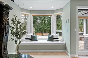 22311 SE 305th Way, Black Diamond, WA 98010 - Photo 18