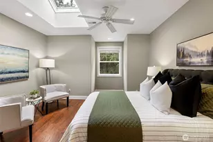 22311 SE 305th Way, Black Diamond, WA 98010 - Photo 34