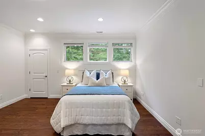 22311 SE 305th Way, Black Diamond, WA 98010 - Photo 30