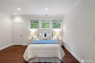 22311 SE 305th Way, Black Diamond, WA 98010 - Photo 30