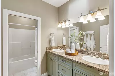 22311 SE 305th Way, Black Diamond, WA 98010 - Photo 32