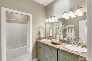 22311 SE 305th Way, Black Diamond, WA 98010 - Photo 32