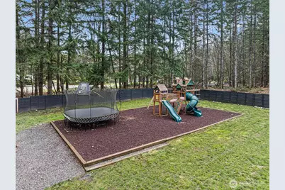 22311 SE 305th Way, Black Diamond, WA 98010 - Photo 38