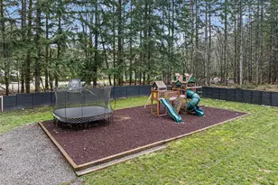 22311 SE 305th Way, Black Diamond, WA 98010 - Photo 38