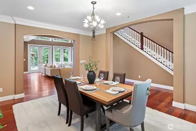 22311 SE 305th Way, Black Diamond, WA 98010 - Photo 6