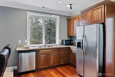 22311 SE 305th Way, Black Diamond, WA 98010 - Photo 26