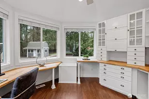 22311 SE 305th Way, Black Diamond, WA 98010 - Photo 20