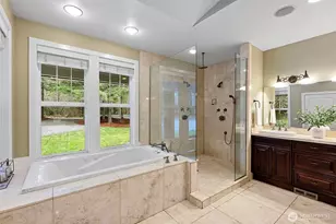 22311 SE 305th Way, Black Diamond, WA 98010 - Photo 22