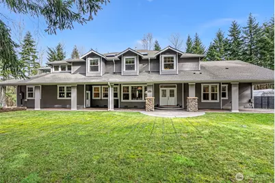 22311 SE 305th Way, Black Diamond, WA 98010 - Photo 1