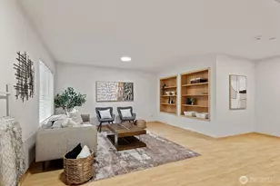 34306 SE Carmichael St, Snoqualmie, WA 98065 - Photo 32