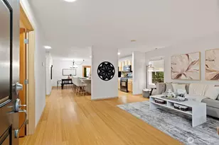 34306 SE Carmichael St, Snoqualmie, WA 98065 - Photo 4