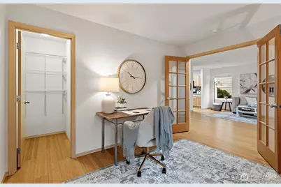 34306 SE Carmichael Street, Snoqualmie, WA 98065 - Photo 8