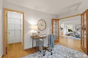 34306 SE Carmichael St, Snoqualmie, WA 98065 - Photo 8