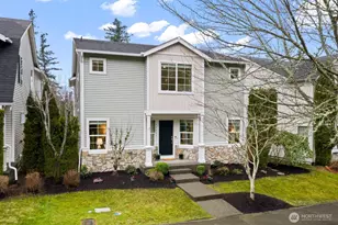 34306 SE Carmichael St, Snoqualmie, WA 98065 - Photo 2