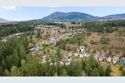 34306 SE Carmichael Street, Snoqualmie, WA 98065 - Photo 40