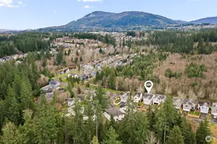 34306 SE Carmichael St, Snoqualmie, WA 98065 - Photo 40