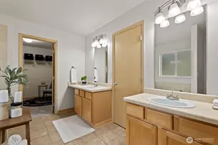 34306 SE Carmichael St, Snoqualmie, WA 98065 - Photo 30