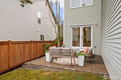 34306 SE Carmichael Street, Snoqualmie, WA 98065 - Photo 14