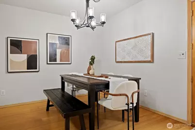 34306 SE Carmichael Street, Snoqualmie, WA 98065 - Photo 18