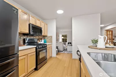 34306 SE Carmichael Street, Snoqualmie, WA 98065 - Photo 16
