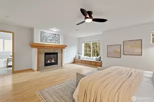 34306 SE Carmichael St, Snoqualmie, WA 98065 - Photo 28