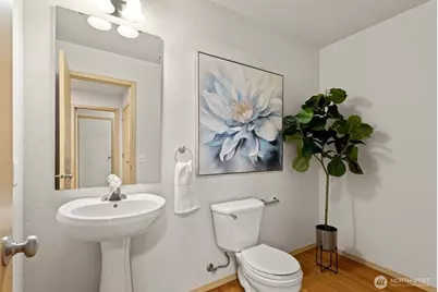 34306 SE Carmichael Street, Snoqualmie, WA 98065 - Photo 22