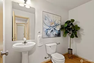 34306 SE Carmichael St, Snoqualmie, WA 98065 - Photo 22