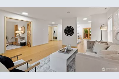 34306 SE Carmichael Street, Snoqualmie, WA 98065 - Photo 6