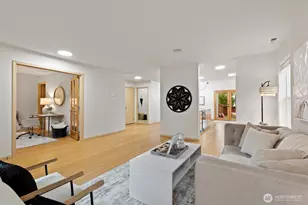 34306 SE Carmichael St, Snoqualmie, WA 98065 - Photo 6