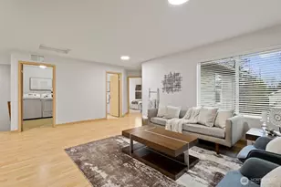 34306 SE Carmichael St, Snoqualmie, WA 98065 - Photo 34