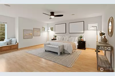 34306 SE Carmichael Street, Snoqualmie, WA 98065 - Photo 26