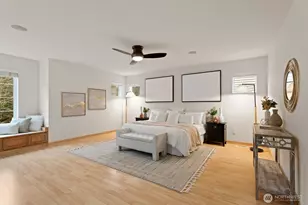 34306 SE Carmichael St, Snoqualmie, WA 98065 - Photo 26