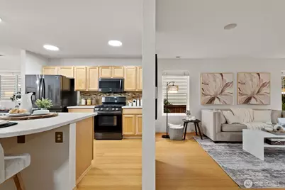 34306 SE Carmichael Street, Snoqualmie, WA 98065 - Photo 10