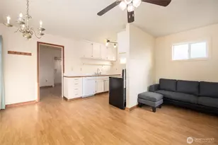 2012 E Belair Dr, Mount Vernon, WA 98273 - Photo 24