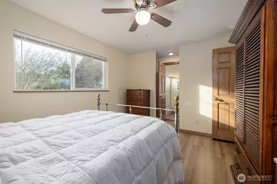 2012 E Belair Drive, Mount Vernon, WA 98273 - Photo 20