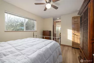 2012 E Belair Dr, Mount Vernon, WA 98273 - Photo 20