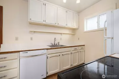 2012 E Belair Drive, Mount Vernon, WA 98273 - Photo 26