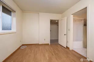 2012 E Belair Dr, Mount Vernon, WA 98273 - Photo 28