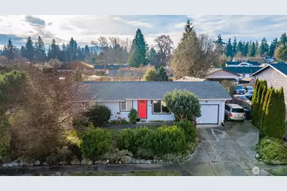 2012 E Belair Drive, Mount Vernon, WA 98273 - Photo 1