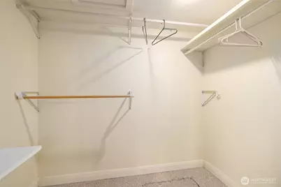 2012 E Belair Drive, Mount Vernon, WA 98273 - Photo 30