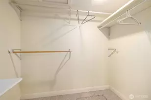 2012 E Belair Dr, Mount Vernon, WA 98273 - Photo 30