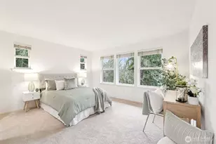 22454 SE 37th Terrace, Issaquah, WA 98029 - Photo 18