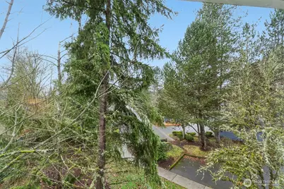 22454 SE 37th Terrace #2345, Issaquah, WA 98029 - Photo 30