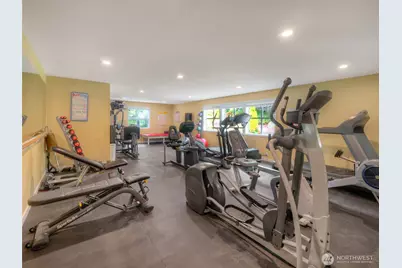 22454 SE 37th Terrace #2345, Issaquah, WA 98029 - Photo 40