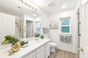 22454 SE 37th Terrace, Issaquah, WA 98029 - Photo 22