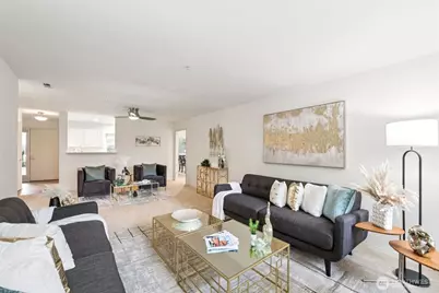 22454 SE 37th Terrace #2345, Issaquah, WA 98029 - Photo 8