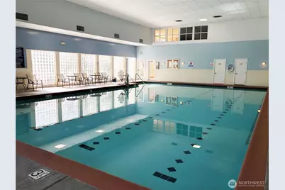 22454 SE 37th Terrace #2345, Issaquah, WA 98029 - Photo 38