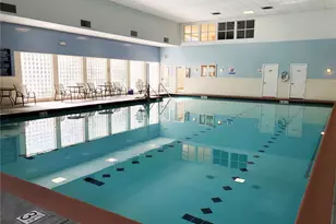 22454 SE 37th Terrace, Issaquah, WA 98029 - Photo 38