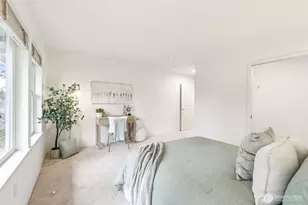 22454 SE 37th Terrace, Issaquah, WA 98029 - Photo 20